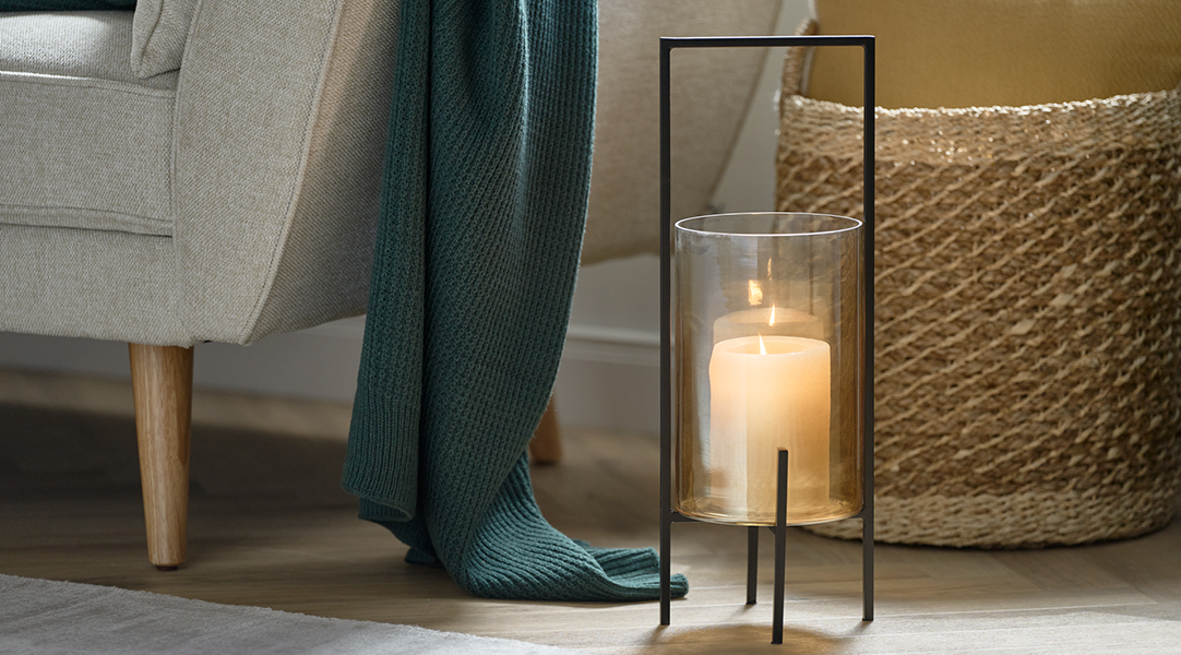 Deko_Vase_Topfe_Windlichter