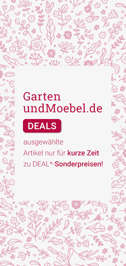 DEALS-September-2024