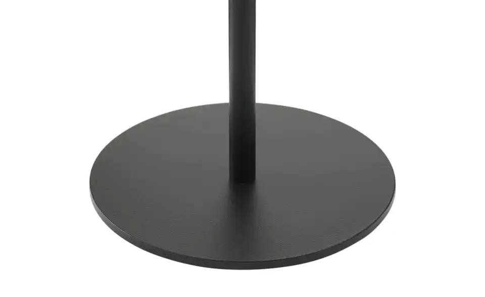 Akku-Tischleuchte, Detailansicht