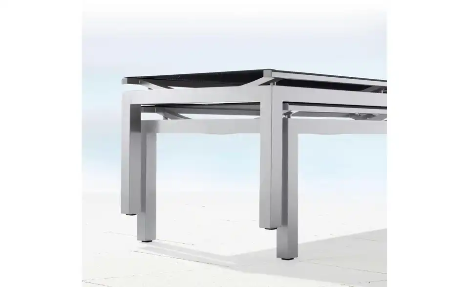 Sieger Stapelrollliege, Funktionsansicht