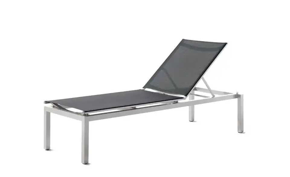 Sieger Stapelrollliege, Perspektive