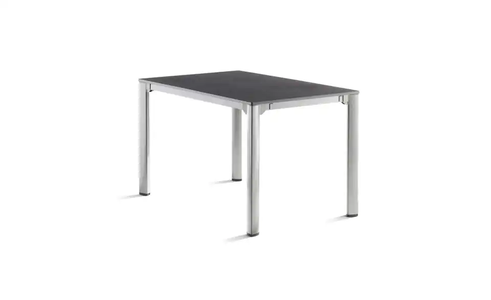 Sieger Verlängerungstisch, Perspektive