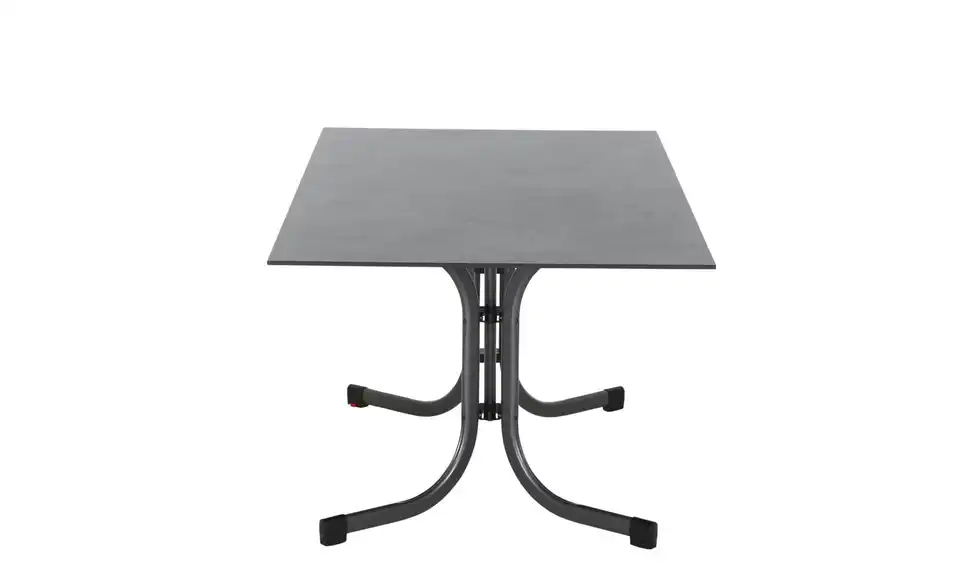 Siena Garden Gartenmöbel 5er-Set, Detailansicht