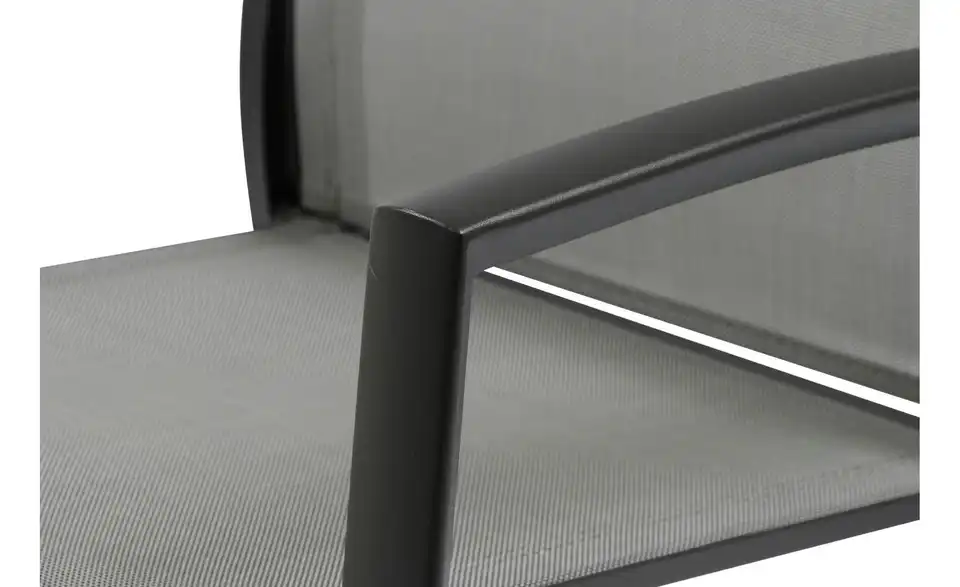 Siena Garden Gartenmöbel 5er-Set, Detailansicht