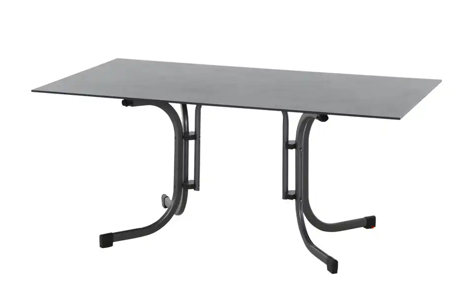 Siena Garden Gartenmöbel 5er-Set, Detailansicht