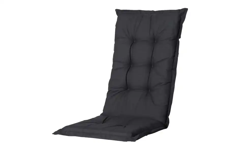 Siena Garden Gartenmöbel 9er-Set, Detailansicht