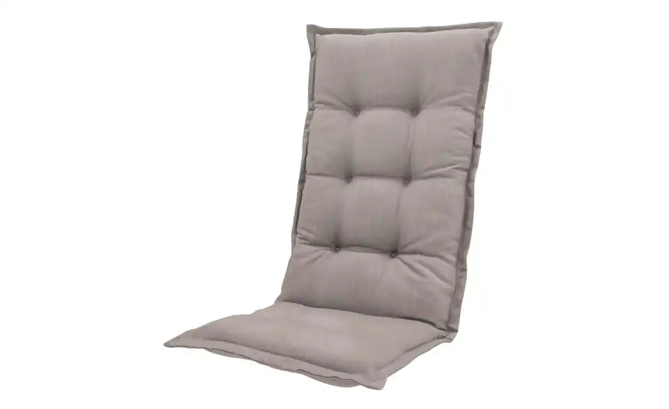 Siena Garden Gartenmöbel 9er-Set, Detailansicht