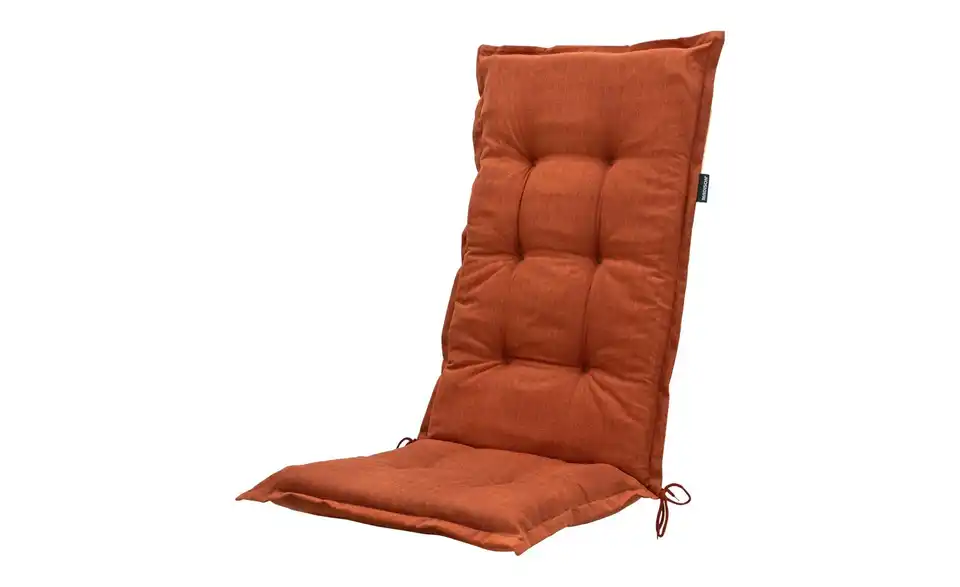 Siena Garden Gartensessel 8er-Set, Detailansicht