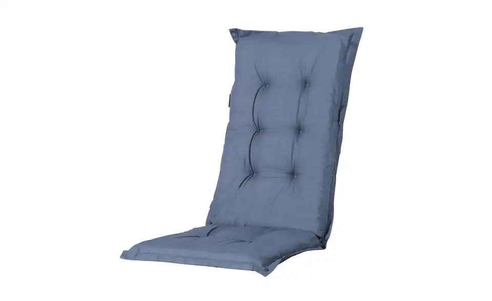 Siena Garden Gartensessel 8er-Set, Detailansicht