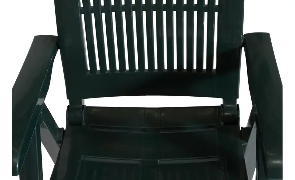 Siena Garden Klappsessel 4er-Set, Detailansicht