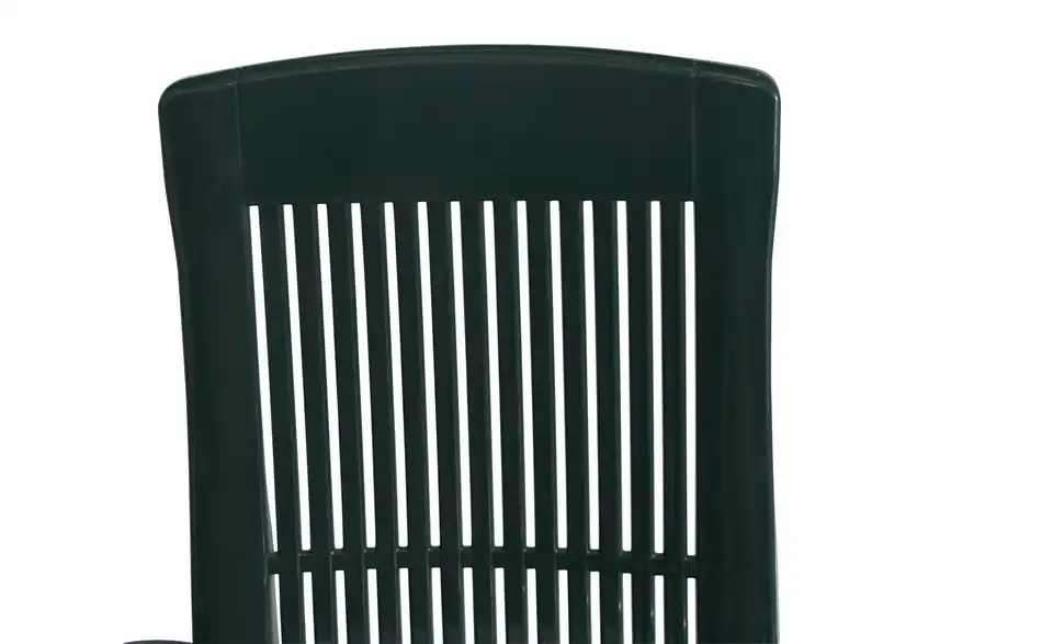 Siena Garden Klappsessel 4er-Set, Detailansicht