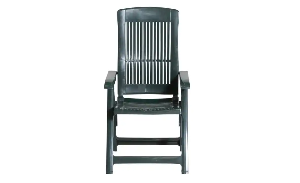 Siena Garden Klappsessel 4er-Set, Detailansicht