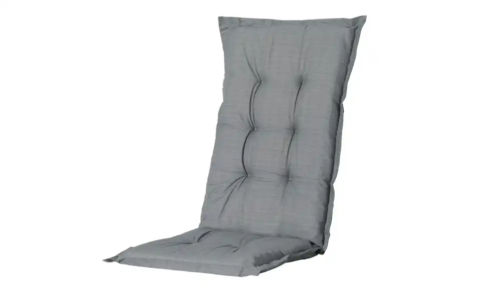 Siena Garden Gartensessel 8er-Set, Detailansicht