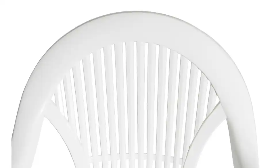 Siena Garden Stapelsessel 4er-Set, Detailansicht