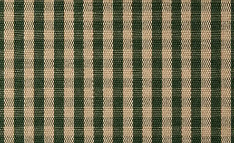 Schwienhorst Wende-Auflage Kent, Stoffstruktur