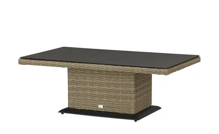 LiftTisch Florenz