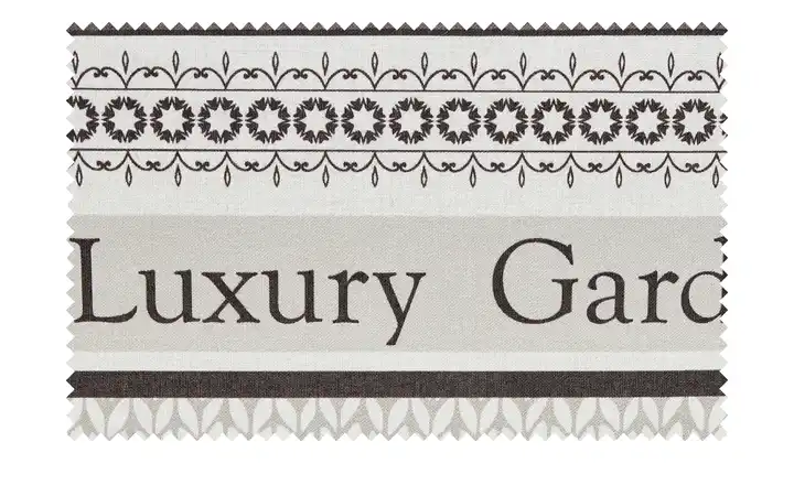 GO-DE Auflage  Luxury