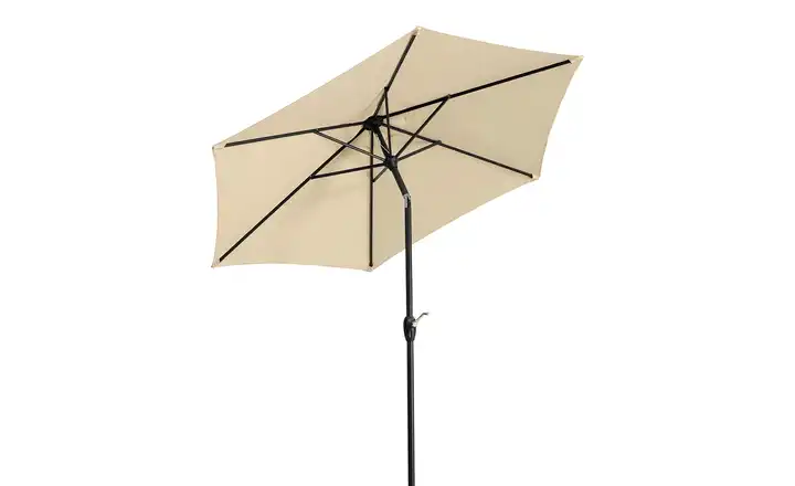 Schneider Schirme Sonnenschirm  Bilbao
