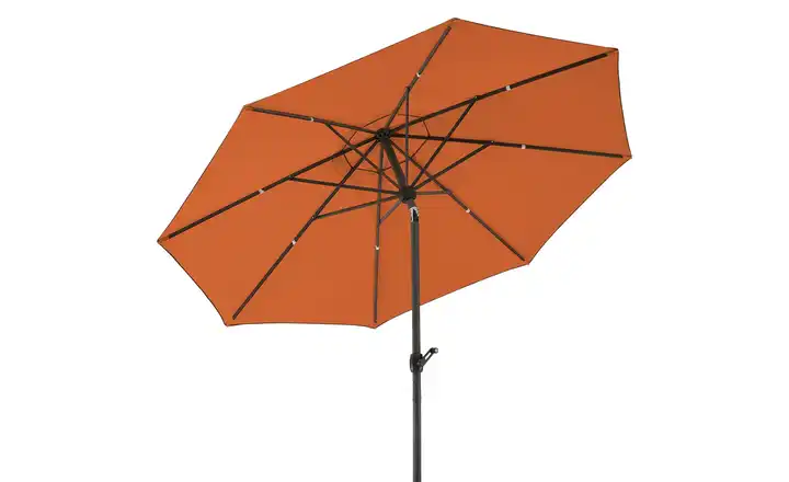 Schneider Schirme Marktschirm  Adria