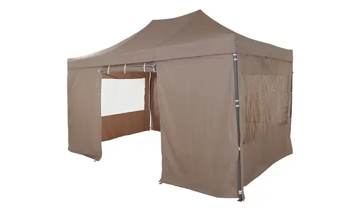 Siena Garden Faltpavillon  Allrounder