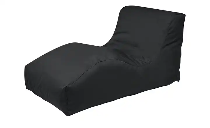 Outbag Sitzsack  Wave Plus