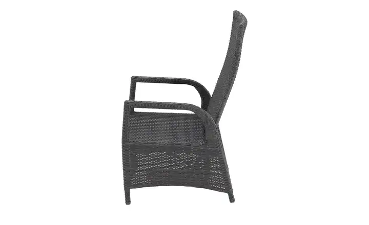 a casa mia Dining-Sessel  Padua Free