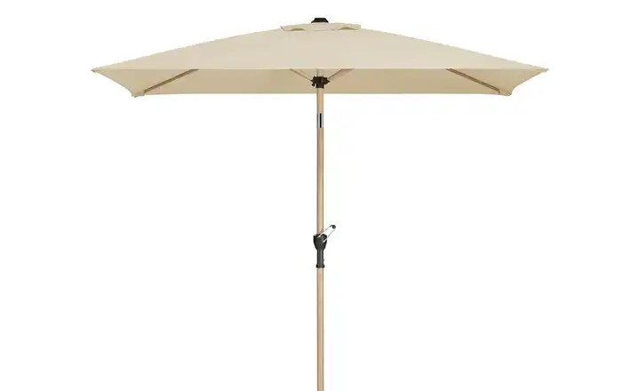 Schneider Schirme Sonnenschirm  Cordoba