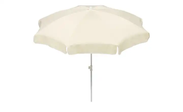Schneider Schirme Sonnenschirm  Ibiza