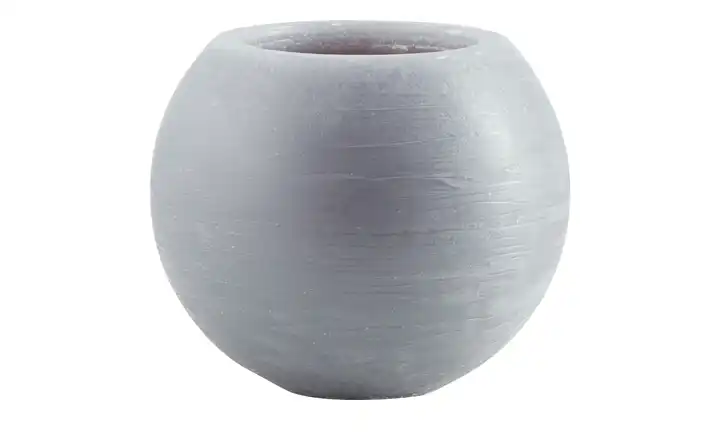 Citronellakerze  
