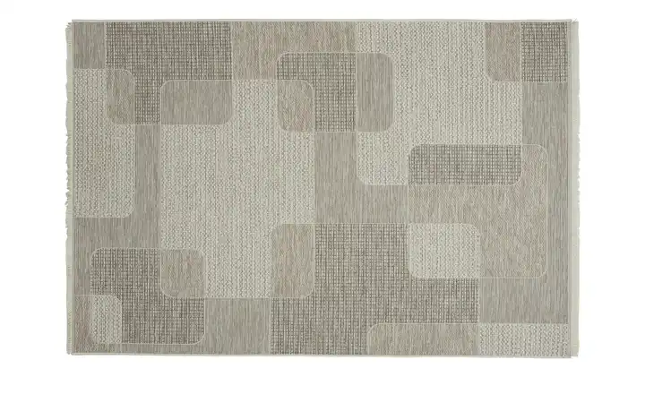  Outdoor-Teppich  Mariella