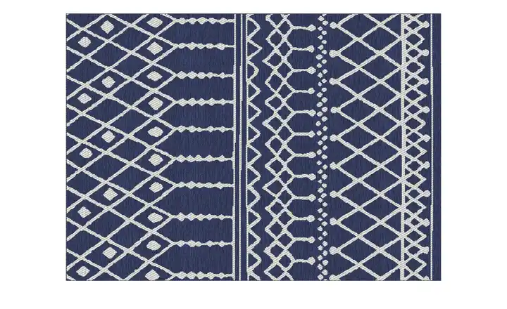  Webteppich  Scandinavian
