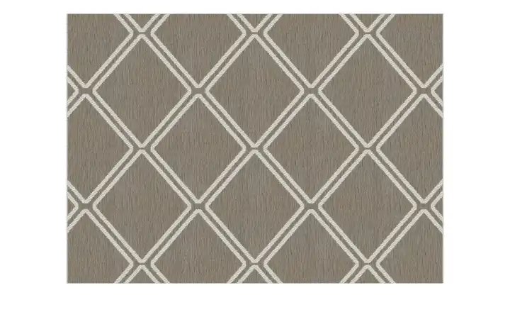 Webteppich  Scandinavian
