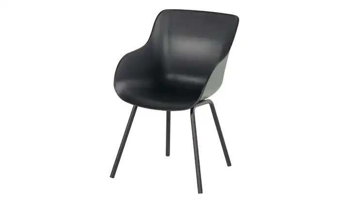  Stuhl  Lieke