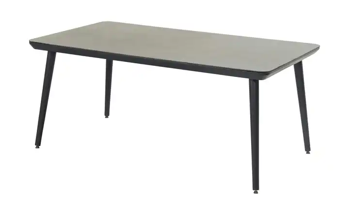  Tisch  Texel