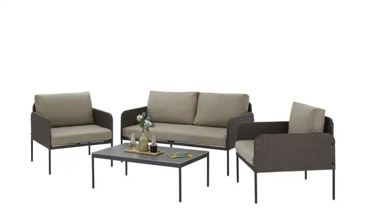  Lounge-Set  Elina