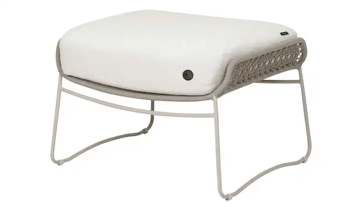  Hocker  Mesh