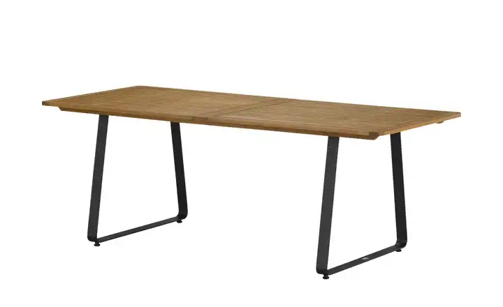 Tisch Tucson