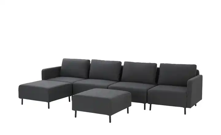  Lounge-Set  Holly