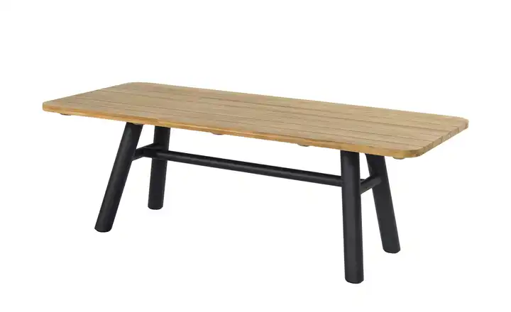  Tisch  Saba