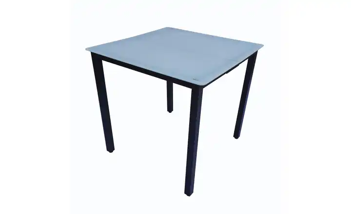  Tisch  