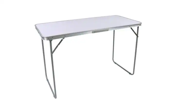  Campingtisch  