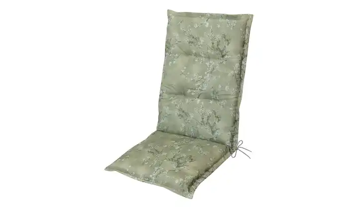 KETTtex Hochlehner  Kirschblüte taupe
