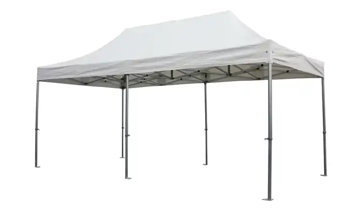 Siena Garden Faltpavillon  Pro 