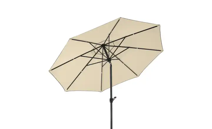 Schneider Schirme Marktschirm  Adria
