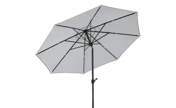 Schneider Schirme Marktschirm  Adria