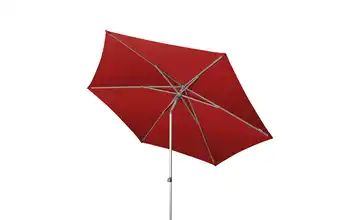 Sonnenschirm  ACT Push up  doppler
