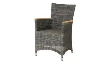 Sessel   Status  Zebra