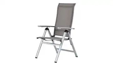 Klappstuhl  Widoo MWH