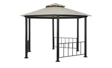  Pavillon  Verona 