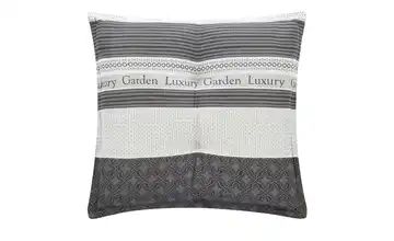 Auflage  Luxury GO-DE